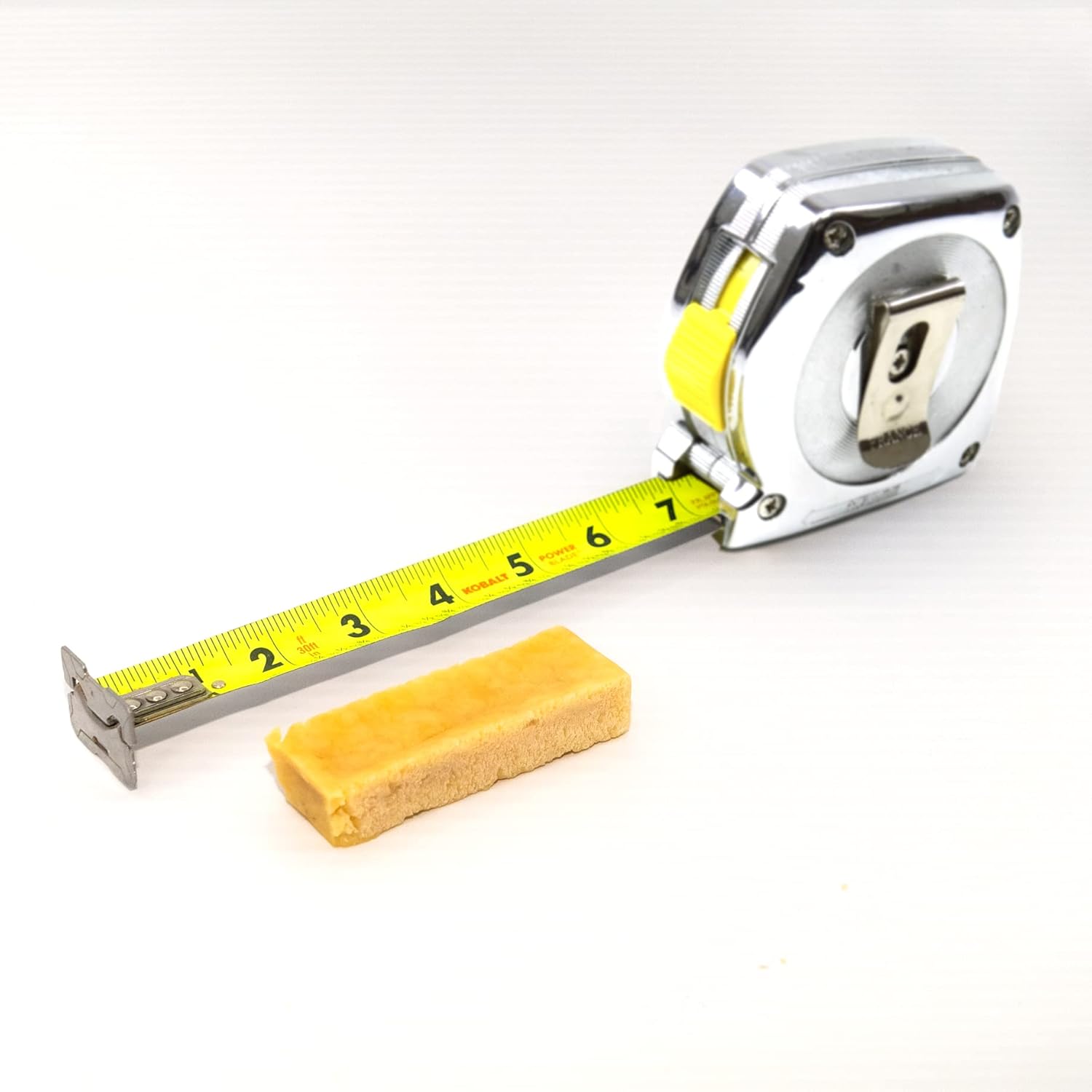 Eco Friendly, Natural, Dog Treat