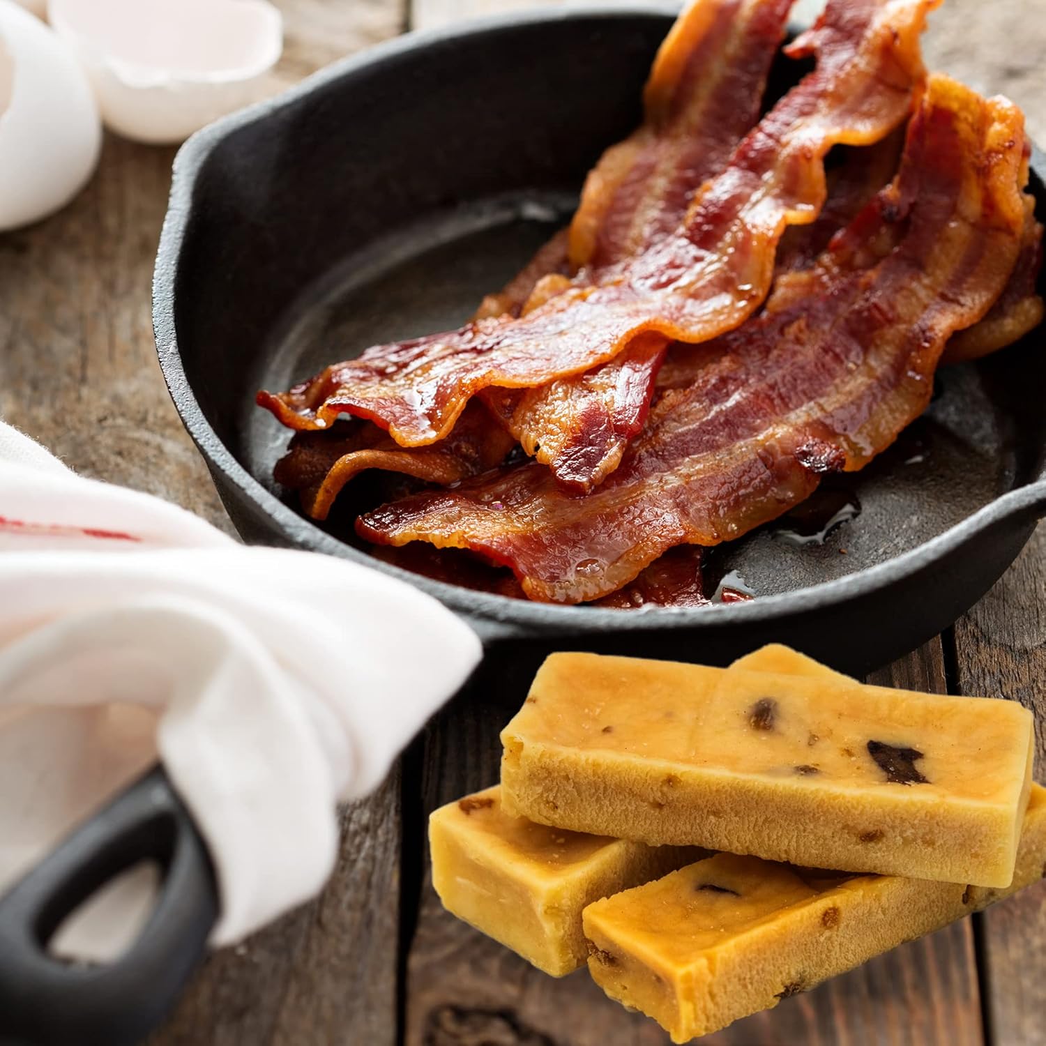 Eco Friendly, Natural, Dog Treat