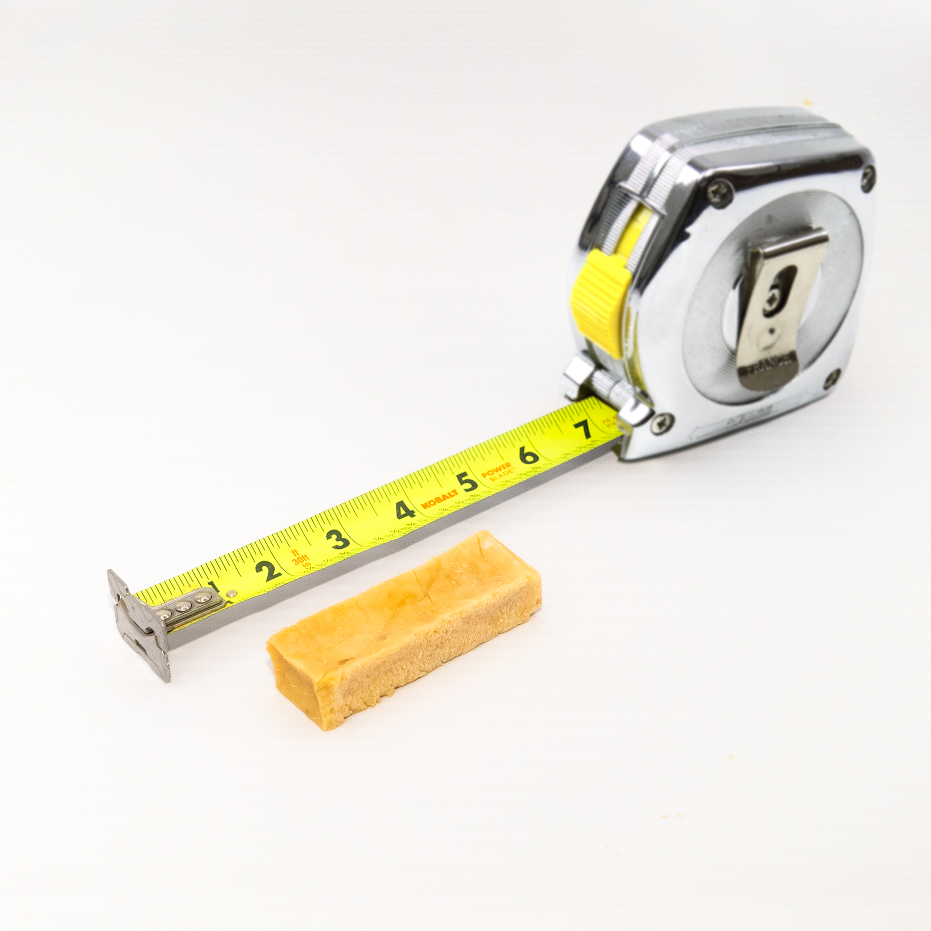 Eco Friendly, Natural, Dog Treats