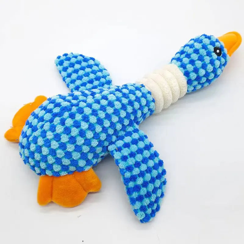 Dog Toy , Cats Toy . Eco-Friendly Cotton.