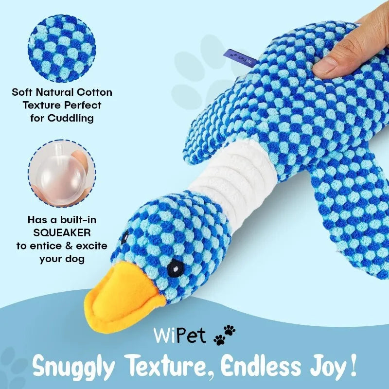 Dog Toy , Cats Toy . Eco-Friendly Cotton.