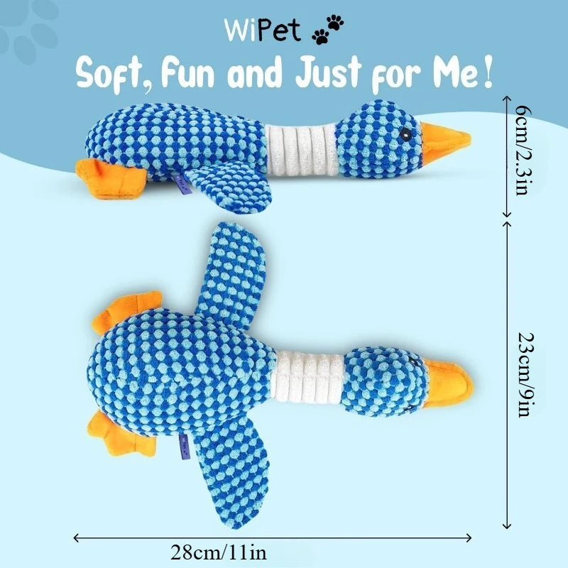 Dog Toy , Cats Toy . Eco-Friendly Cotton.