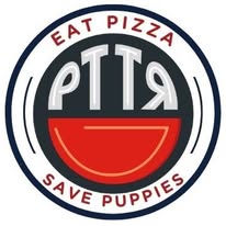 🍕🐾 Pizza to the Rescue — Phoenix, Arizona