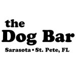🐾🍕 Dog Bar Sarasota — Where Fido and Friends Party (and Humans Get Drinks Too)