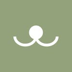 🧘‍♀️🐶 Puppy Sphere: The Puppy Yoga Experience Taking Over North America