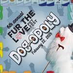 🐾🎲 Fur The Love Pet Fest 2026