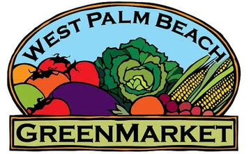 West Palm Beach GreenMarket: The Ultimate Guide to South Florida’s Most Beloved Waterfront Market 🌴🥕🐾