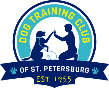 🐕‍🦺 Dog Training Club of St. Petersburg: A Complete Authority Review  By www.pawsinthegreen  — your trusted guide to dog-centric experiences, training, and community resources