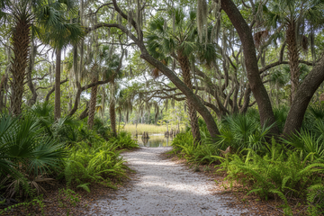 The Florida Pet Life Series Pt 4