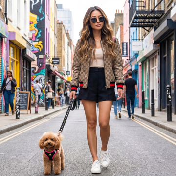 The Most Worrying Thing for Dog Owners in 2026: Financial Strain and Unexpected Veterinary Costs