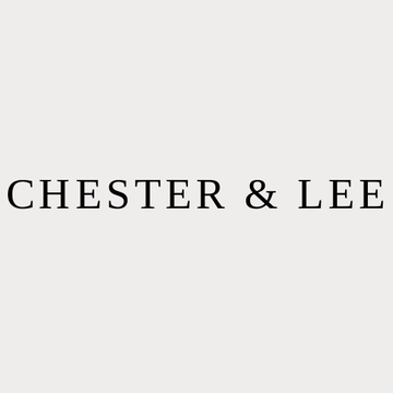 We Partnered With Chester & Lee: A Closer Look at the Dog Beds We’re Proud to Offer