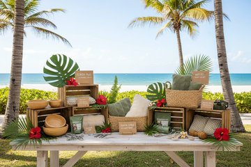 🍽️ Paws on the Patio: Heat-Smart Outdoor Dining With Pets in Florida