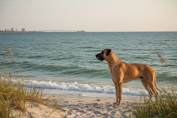 🌴 The Florida Pet Life Series Pt 1