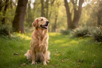 🐕 If Your Dog Could Talk for 60 Seconds, This Is What They’d Say