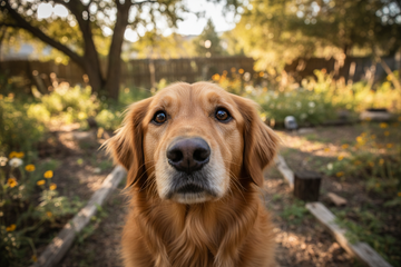 🐕 10 Things Your Dog Hates That You Do (But Forgives Anyway) A Loving Reality Check for Dog Parents 🐾😅