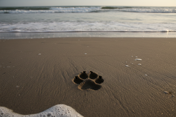 The Florida Pet Life Series  Pt 3