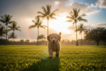 What Smart Dog Owners Are Rethinking in 2026 (And Why It Matters More Than Ever)