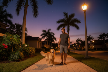 Your Dog Is Tired — But Not the Way You Think