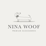 Nina Woof