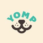 ShopYomp