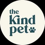The Kind Pet