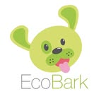 EcoBark