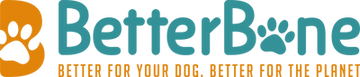 BetterBone