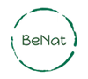 BeNat