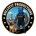 BullyFIT