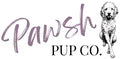 Pawsh Pup Co