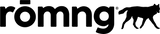 romng
