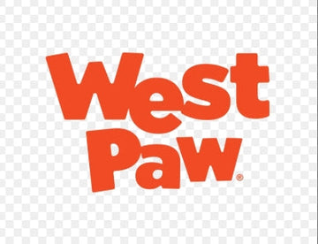West Paw