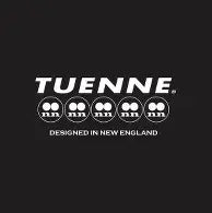 Tuenne