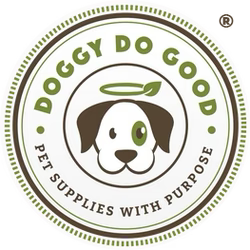 Doggy Do Good