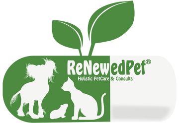ReNewedPet