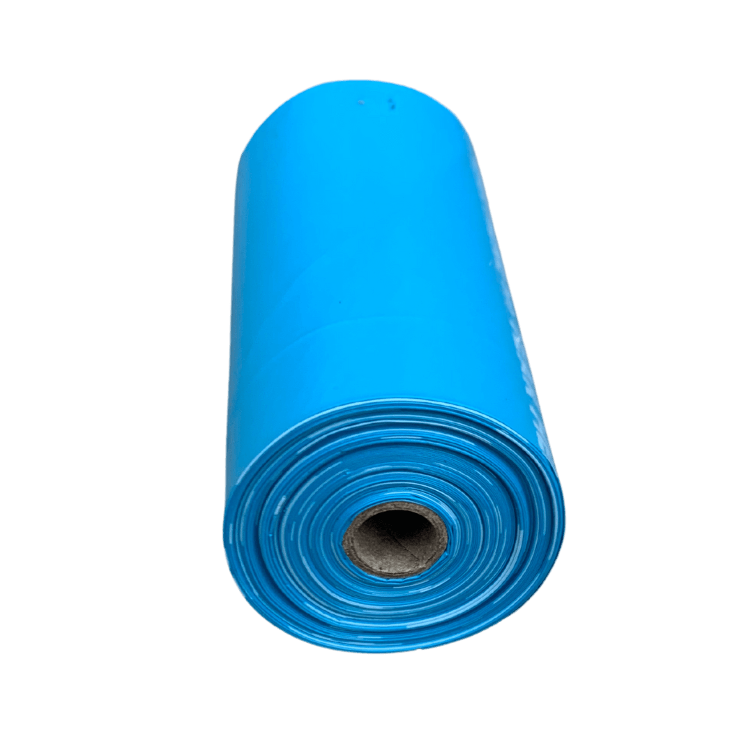 romng bio-based dog poop bags