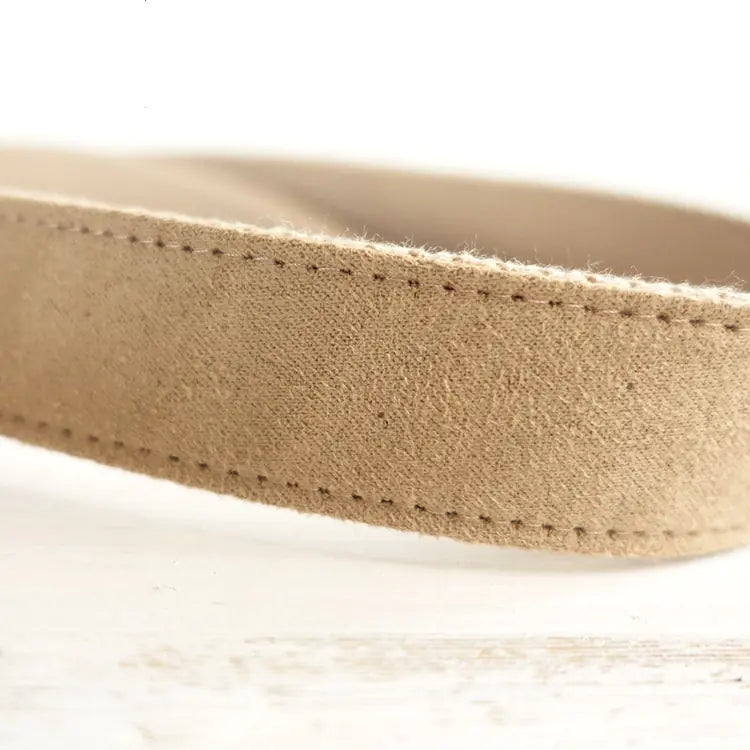 Creative Teddy Dog Leash - Eco-Friendly