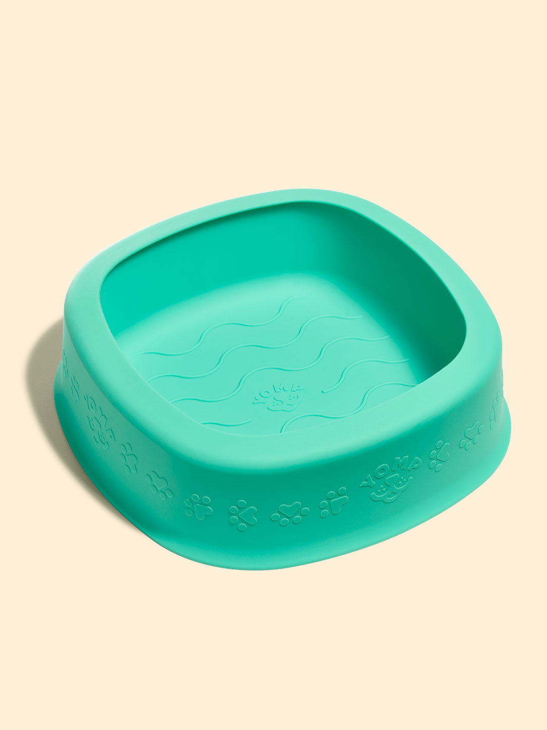 BetterBowl