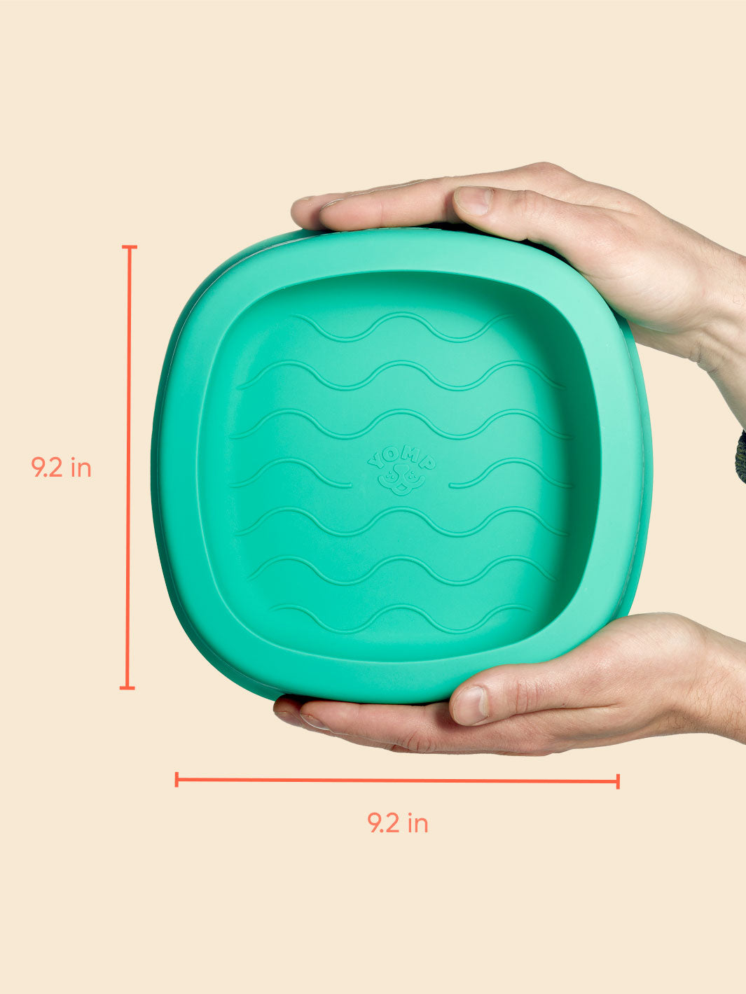 BetterBowl