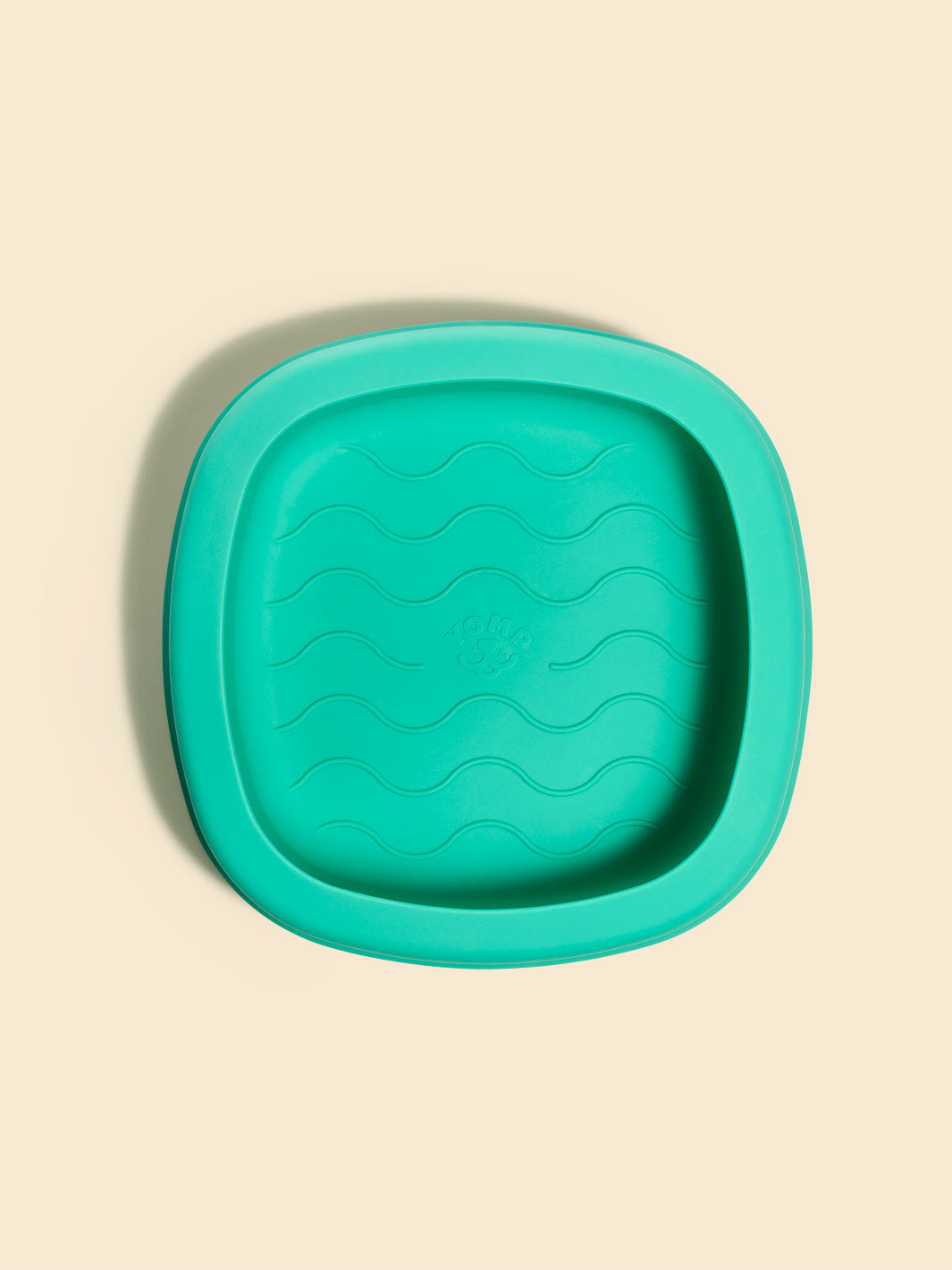 BetterBowl