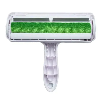 Pet Hair Remover Eco-Friendly Pet Hair Remover Brush
