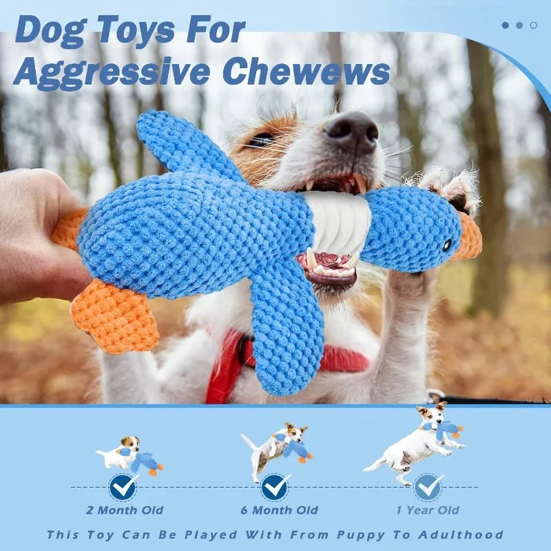 Dog Toy , Cats Toy . Eco-Friendly Cotton.