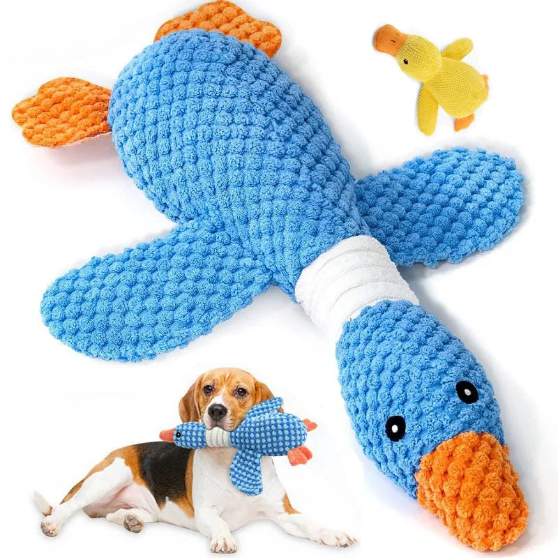 Dog Toy , Cats Toy . Eco-Friendly Cotton.