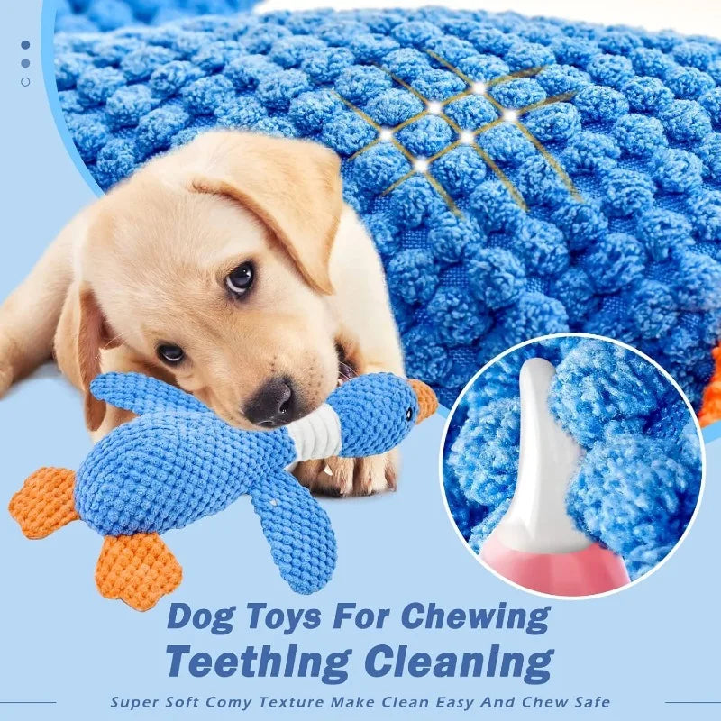 Dog Toy , Cats Toy . Eco-Friendly Cotton.
