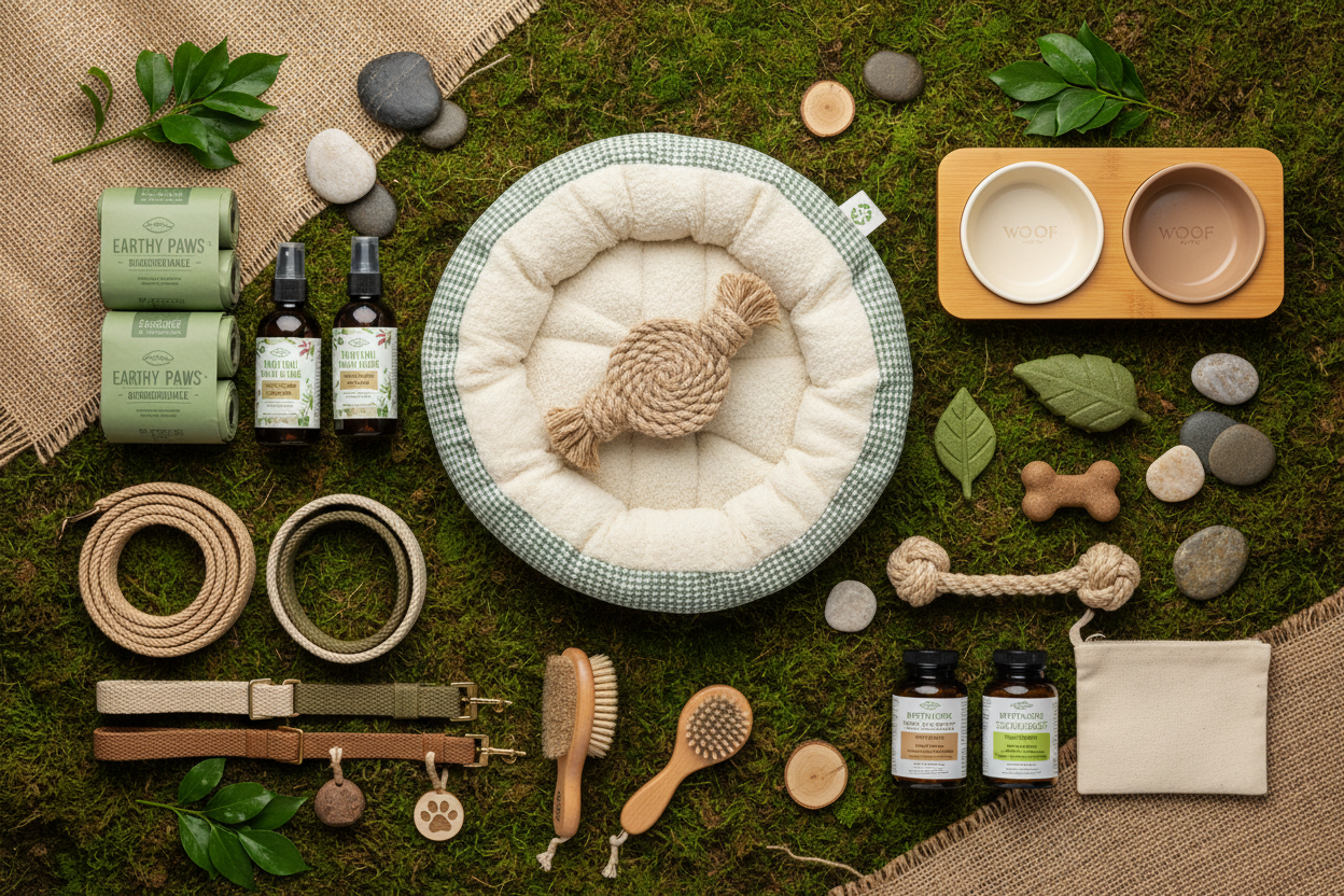 collection-banner-image